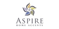 aspirehomeaccents coupons